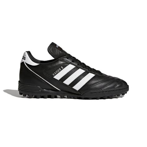 straat voetbal schoenen